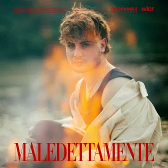 Maledettamente by Altrove