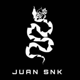 Ex-presión by Juan SNK