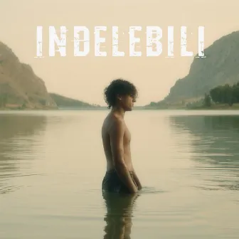 Indelebili by Pablo My G