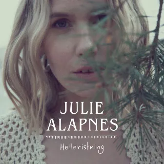 Helleristning by Julie Alapnes