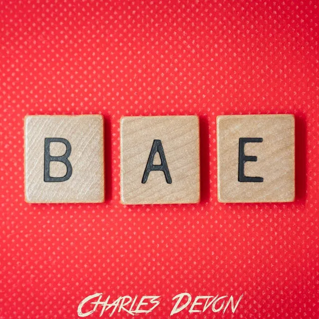 Bae