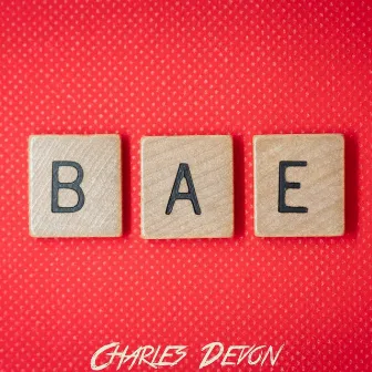 Bae by Charles Devon