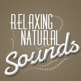 Relaxing Natural Sounds by Bruits naturels