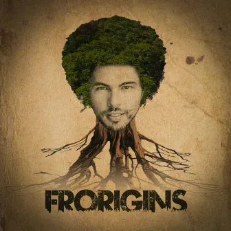 Frorigins by Fro-Yo