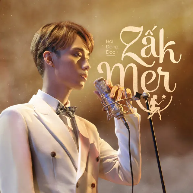 Zấk Mer