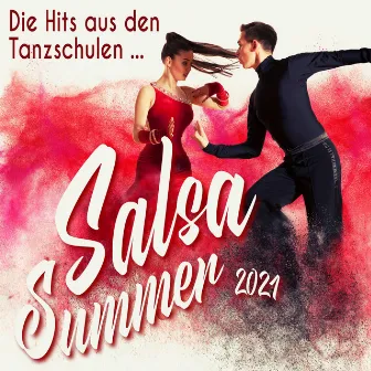 Salsa Summer 2021 : Die Hits aus den Tanzschulen by Rafael