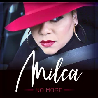 No More by Milca