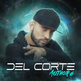 Del Corte by Author G