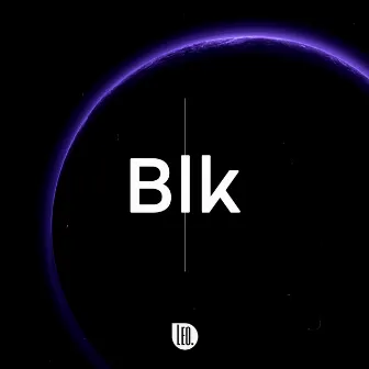 Blk by LEO