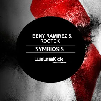 Symbiosis by Beny Ramirez