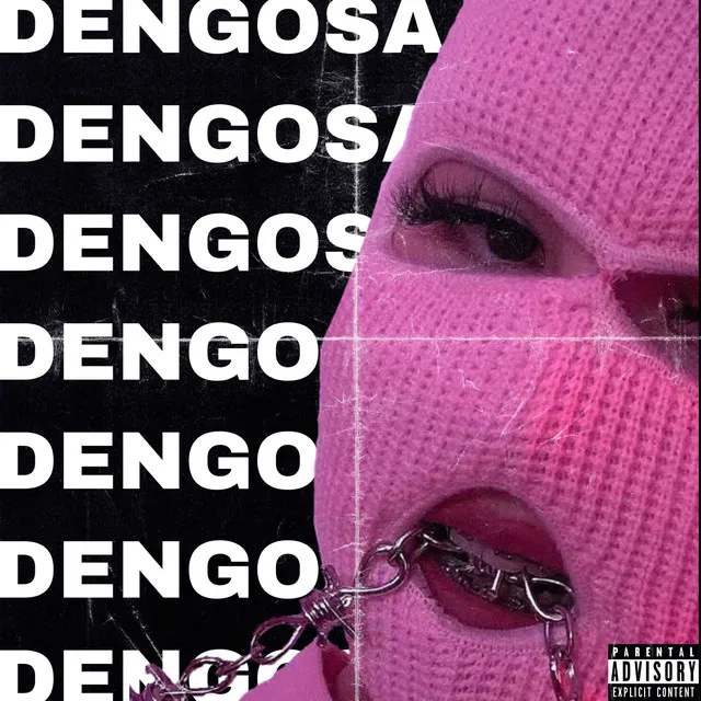 Dengosa