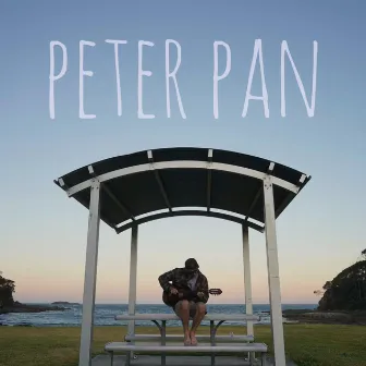 Peter Pan by MIKO