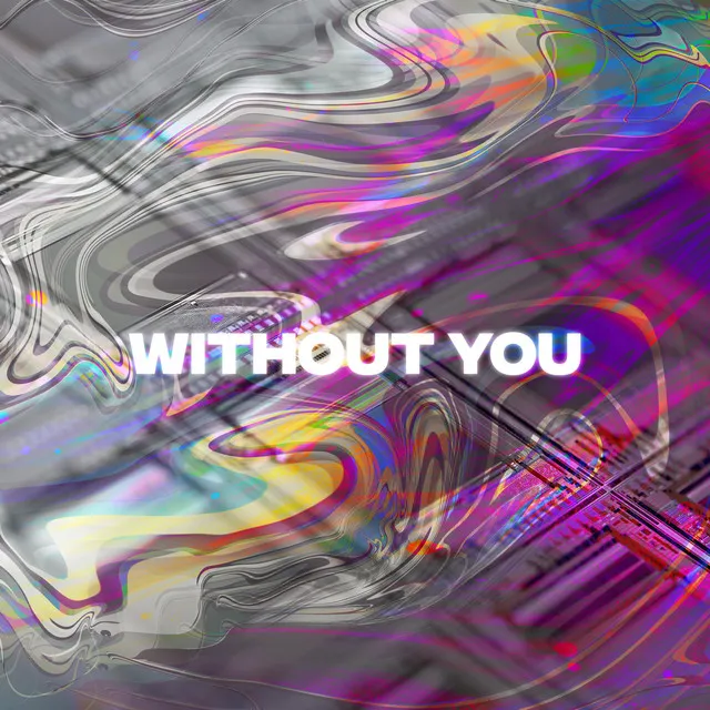 Without You