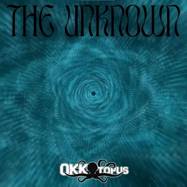 The Unknown