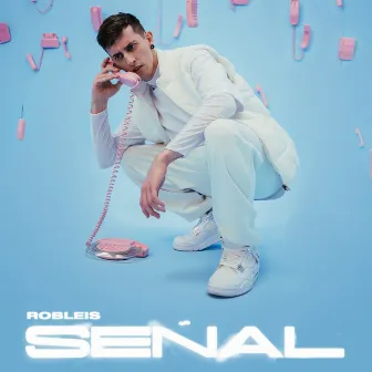 SEÑAL by Robleis