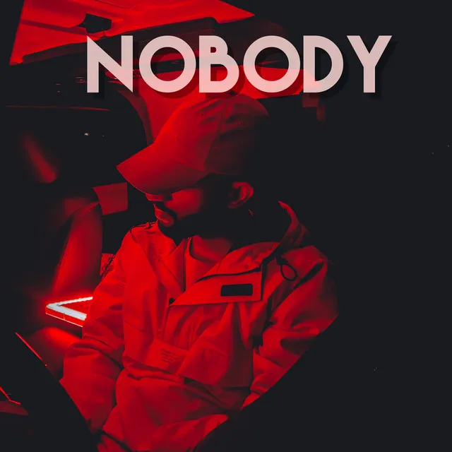 Nobody