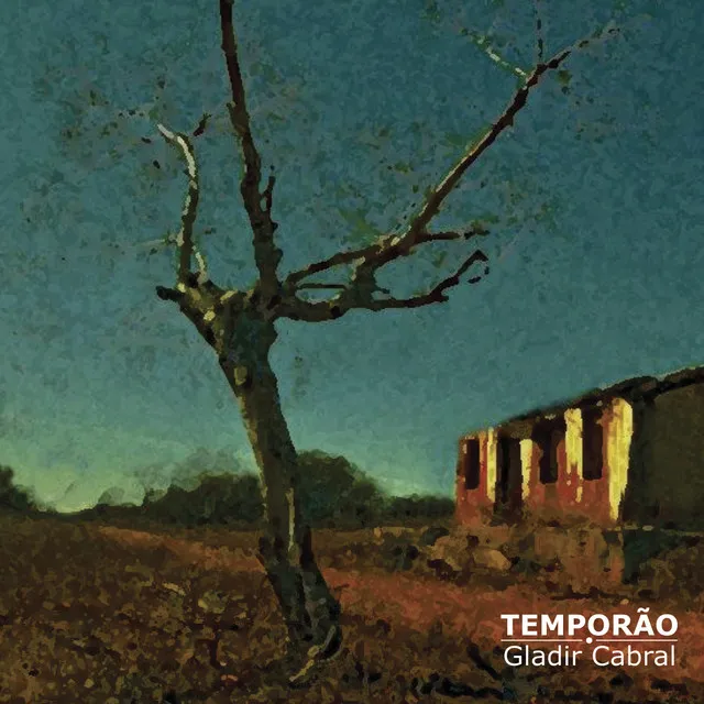 Temporão