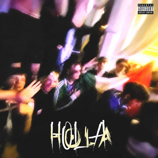 Hola