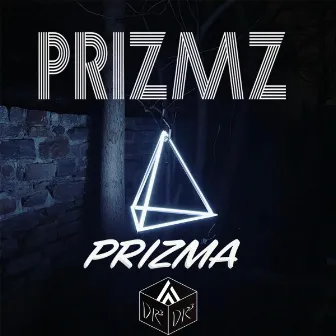 Prizma by PRIZMZ