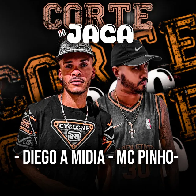 Corte do Jaca