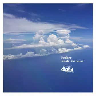 Elevate / the Reason by Ferher