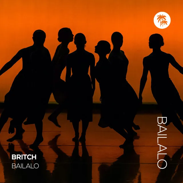 Bailalo - Extended Mix