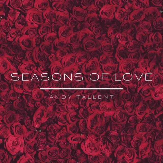 Seasons of Love