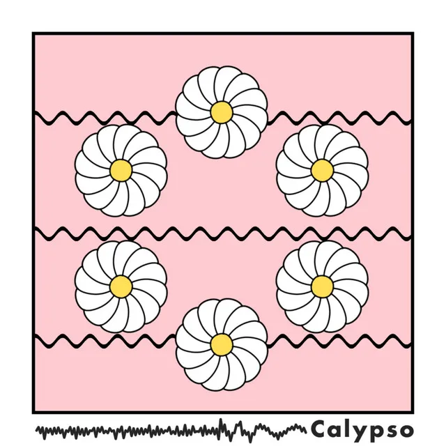 Calypso