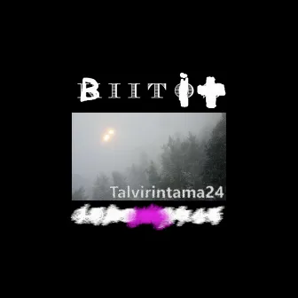 Talvirintama24 by Santeri The Shit