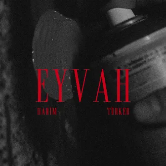 Eyvah by Harim