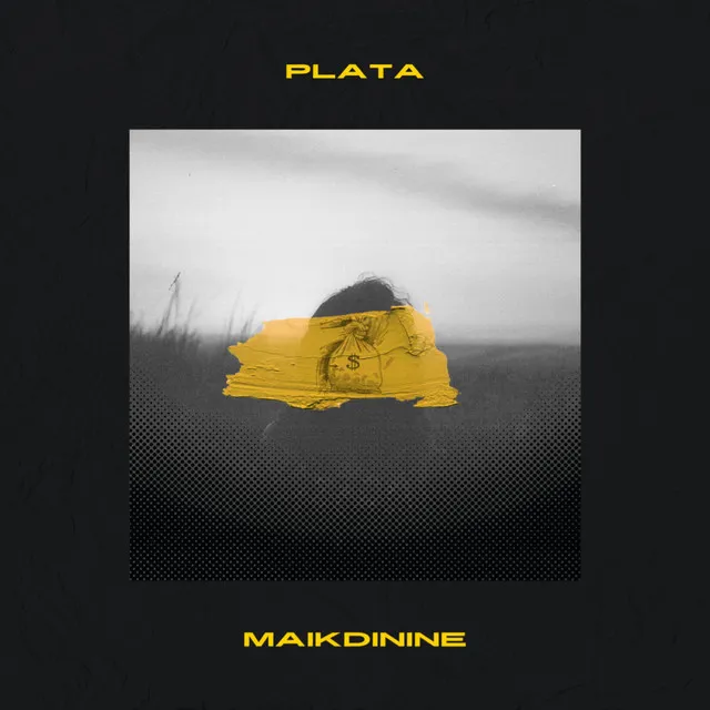 Plata