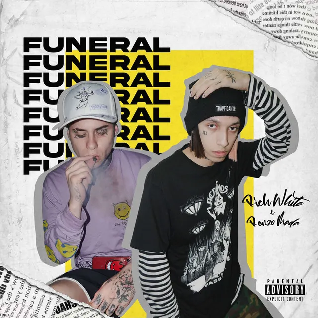 Funeral