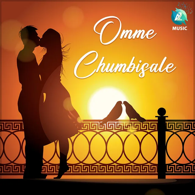 Omme Chumbisale