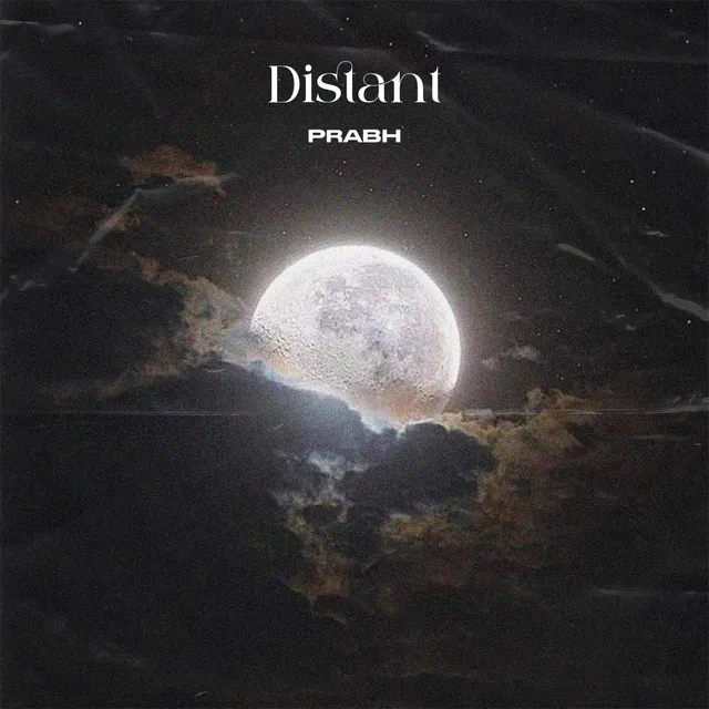 Distant