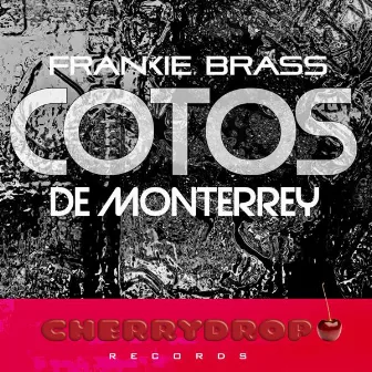 Cotos De Monterrey by Frankie Brass