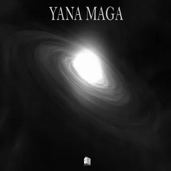 YANA MAGA by Shredder Beatz