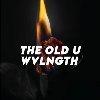 The Old U by WVLNGTH