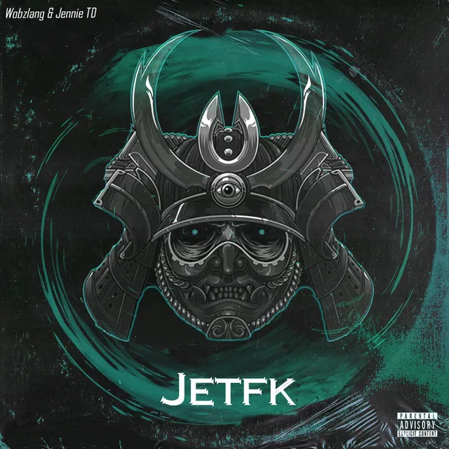 Jetfk