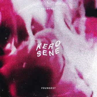 Kerosene by Youngest