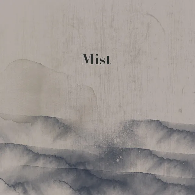 MIST