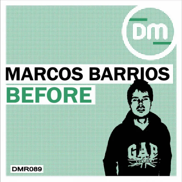 Before - Dennis Cruz & Iuliano Mambo Remix