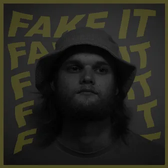 Fake It by Lukae