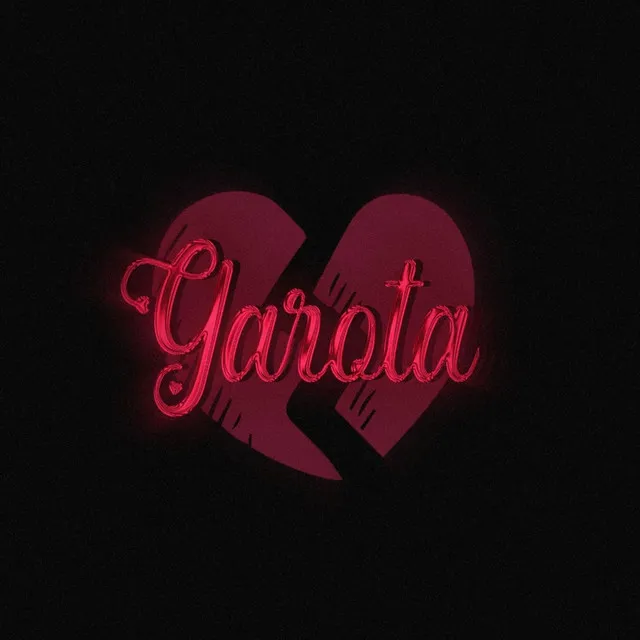 Garota