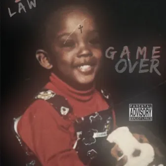 Game Over by 2.1 Law