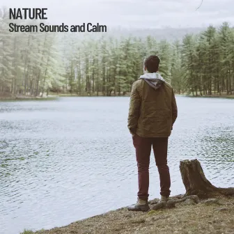 Nature: Stream Sounds and Calm by Relax in Nature