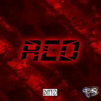 Red by Ditto