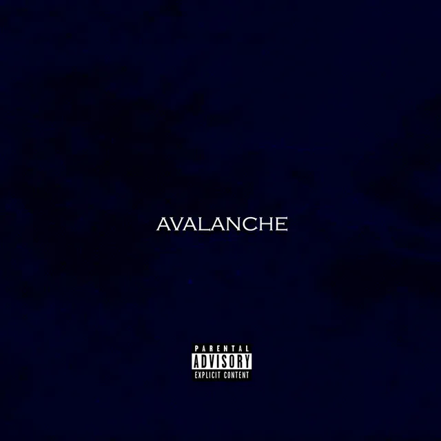 Avalanche