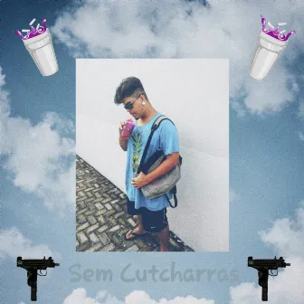 Sem Cutcharras by Midna Otirb