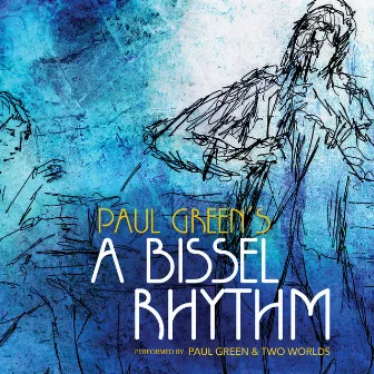 A Bissel Rhythm by Two Worlds