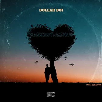 Ndakakutadzirei by Dollar Boi